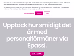 Epassi