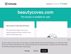 Beautycoves