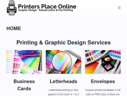 Printersplace
