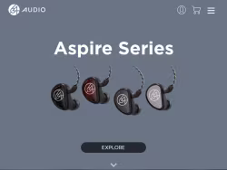 64audio