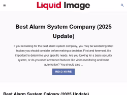 Liquidimageco