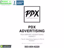 Pdxadvertising