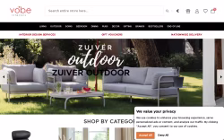 Vobeinteriors