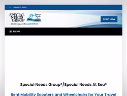 Specialneedsgroup