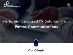 Payonresultspr