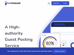 Contconcord