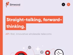 Simwood