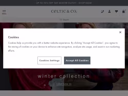 Celticandco