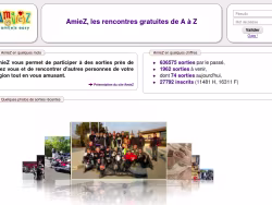 Amiez