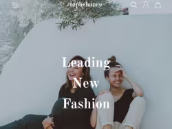 Topbehance