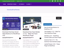Downloadfreethemes