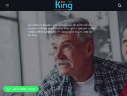 King365tv