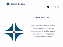 Xatha