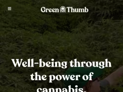 Gtigrows