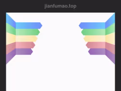 Jianfumao