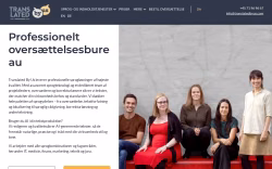 Translatedbyus