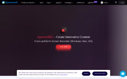 Apowersoft