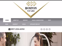 Bostontoplimo
