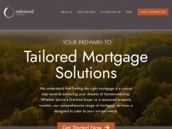 Oakwoodmortgages