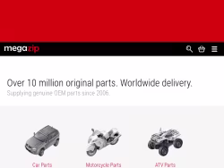 Megazip