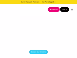 Twstransworld