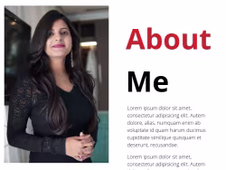Triptisharma