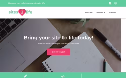 Sites2life