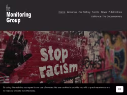 Tmg-uk