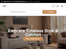 Homeloft-de