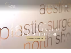Plasticsurgerynorth