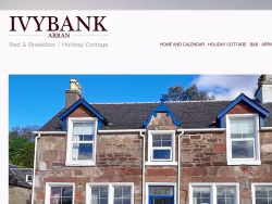 Ivybankarran
