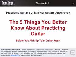 Practicegenerator