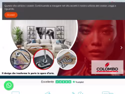 Alfaferramentashop