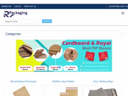 Rvpackaging