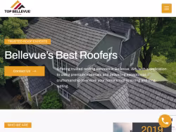 Roofingcontractorsbellevue