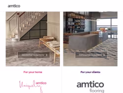 Amtico