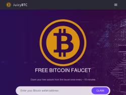 Juicybtc