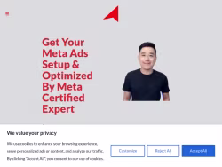 Tribeupacademy