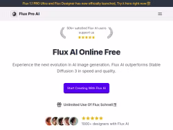 Fluxpro