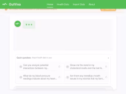 Outviva