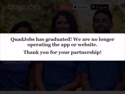 Quadjobs