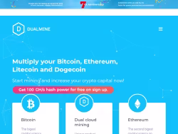 Cryptonits