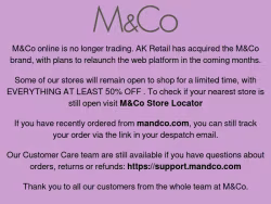 Mandco