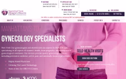 Obgynecologistnyc