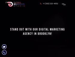Globalbrandingstudio