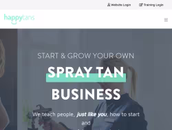 Happytans