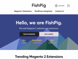 Fishpig