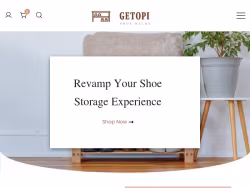 Getopi