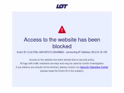 Lot