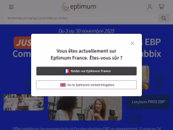 Eptimum